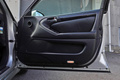 2002 Toyota ARISTO JZS161 2JZGTE TWIN TURBO V300 TOM'S VERSION