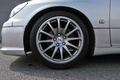 2002 Toyota ARISTO JZS161 2JZGTE TWIN TURBO V300 TOM'S VERSION