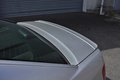 2002 Toyota ARISTO JZS161 2JZGTE TWIN TURBO V300 TOM'S VERSION