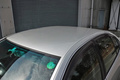 2002 Toyota ARISTO JZS161 2JZGTE TWIN TURBO V300 TOM'S VERSION