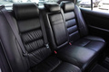 2002 Toyota ARISTO JZS161 2JZGTE TWIN TURBO V300 TOM'S VERSION