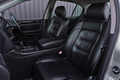 2002 Toyota ARISTO JZS161 2JZGTE TWIN TURBO V300 TOM'S VERSION