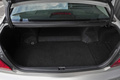 2002 Toyota ARISTO JZS161 2JZGTE TWIN TURBO V300 TOM'S VERSION