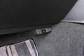 2002 Toyota ARISTO JZS161 2JZGTE TWIN TURBO V300 TOM'S VERSION