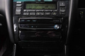 2002 Toyota ARISTO JZS161 2JZGTE TWIN TURBO V300 TOM'S VERSION