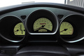 2002 Toyota ARISTO JZS161 2JZGTE TWIN TURBO V300 TOM'S VERSION
