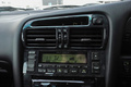 2002 Toyota ARISTO JZS161 2JZGTE TWIN TURBO V300 TOM'S VERSION