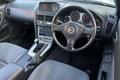 1999 Nissan SKYLINE GT-R ONE OWNER BNR34 R34 GT-R V-SPEC, VERIFIED LOW MILEAGE, EARLY MODEL