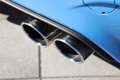 2015 BMW M4 M4 COUPE CP