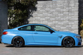 2015 BMW M4 M4 COUPE CP