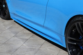 2015 BMW M4 M4 COUPE CP