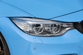 2015 BMW M4 M4 COUPE CP