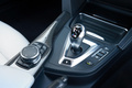 2015 BMW M4 M4 COUPE CP