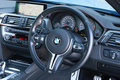 2015 BMW M4 M4 COUPE CP
