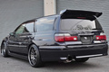 1998 Nissan STAGEA AUTECH Version 260RS RB26DETT ENGINE, GTR LOOK