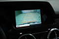 2012 Mercedes-Benz GLK CLASS null