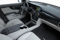 2012 Mercedes-Benz GLK CLASS null