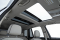 2012 Mercedes-Benz GLK CLASS null