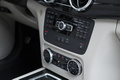 2012 Mercedes-Benz GLK CLASS null