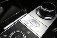 2017 Land Rover DISCOVERY FIRST EDITION