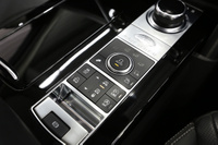 2017 Land Rover DISCOVERY FIRST EDITION