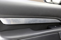 2017 Land Rover DISCOVERY FIRST EDITION