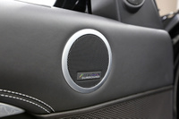 2017 Land Rover DISCOVERY FIRST EDITION