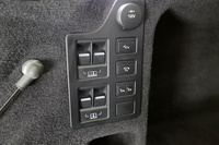 2017 Land Rover DISCOVERY FIRST EDITION