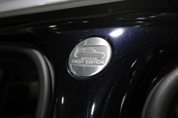 2017 Land Rover DISCOVERY FIRST EDITION