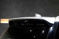 2017 Land Rover DISCOVERY FIRST EDITION