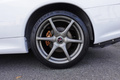 1999 Nissan SKYLINE GT-R 99 MODEL ONE OWNER BNR34 GT-R V-SPEC NISMO SPEC PRO MUFFLER