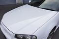 1999 Nissan SKYLINE GT-R 99 MODEL ONE OWNER BNR34 GT-R V-SPEC NISMO SPEC PRO MUFFLER