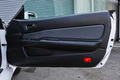 1999 Nissan SKYLINE GT-R 99 MODEL ONE OWNER BNR34 GT-R V-SPEC NISMO SPEC PRO MUFFLER