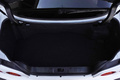 1999 Nissan SKYLINE GT-R 99 MODEL ONE OWNER BNR34 GT-R V-SPEC NISMO SPEC PRO MUFFLER