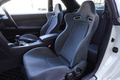 1999 Nissan SKYLINE GT-R 99 MODEL ONE OWNER BNR34 GT-R V-SPEC NISMO SPEC PRO MUFFLER