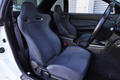 1999 Nissan SKYLINE GT-R 99 MODEL ONE OWNER BNR34 GT-R V-SPEC NISMO SPEC PRO MUFFLER