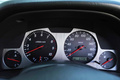 1999 Nissan SKYLINE GT-R 99 MODEL ONE OWNER BNR34 GT-R V-SPEC NISMO SPEC PRO MUFFLER