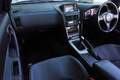 1999 Nissan SKYLINE GT-R 99 MODEL ONE OWNER BNR34 GT-R V-SPEC NISMO SPEC PRO MUFFLER