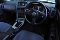1999 Nissan SKYLINE GT-R 99 MODEL ONE OWNER BNR34 GT-R V-SPEC NISMO SPEC PRO MUFFLER
