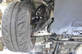 1999 Nissan SKYLINE GT-R 99 MODEL ONE OWNER BNR34 GT-R V-SPEC NISMO SPEC PRO MUFFLER
