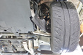 1999 Nissan SKYLINE GT-R 99 MODEL ONE OWNER BNR34 GT-R V-SPEC NISMO SPEC PRO MUFFLER