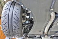 1999 Nissan SKYLINE GT-R 99 MODEL ONE OWNER BNR34 GT-R V-SPEC NISMO SPEC PRO MUFFLER