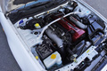 1999 Nissan SKYLINE GT-R 99 MODEL ONE OWNER BNR34 GT-R V-SPEC NISMO SPEC PRO MUFFLER
