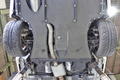 1999 Nissan SKYLINE GT-R 99 MODEL ONE OWNER BNR34 GT-R V-SPEC NISMO SPEC PRO MUFFLER