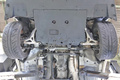 1999 Nissan SKYLINE GT-R 99 MODEL ONE OWNER BNR34 GT-R V-SPEC NISMO SPEC PRO MUFFLER