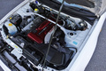 1999 Nissan SKYLINE GT-R 99 MODEL ONE OWNER BNR34 GT-R V-SPEC NISMO SPEC PRO MUFFLER