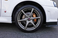 1999 Nissan SKYLINE GT-R 99 MODEL ONE OWNER BNR34 GT-R V-SPEC NISMO SPEC PRO MUFFLER