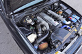 1997 Toyota CHASER JZX100 TOURER V, AVS 18 Inch Wheels, APEXi Power FC, KAKIMOTO Muffler