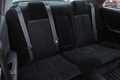 1997 Toyota CHASER JZX100 TOURER V, AVS 18 Inch Wheels, APEXi Power FC, KAKIMOTO Muffler