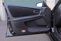 1997 Toyota CHASER JZX100 TOURER V, AVS 18 Inch Wheels, APEXi Power FC, KAKIMOTO Muffler